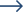 Right arrow icon