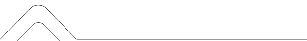 Background lines