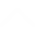 Arrow up